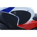 R&G Racing Tank Traction 4-Grip Kit (Racing) for the Honda CBR1000RR '12-'16